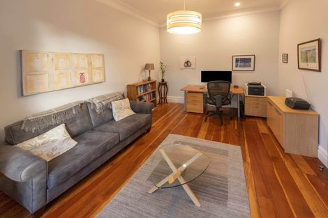Photo of property in 17 Wilton Road, Wadestown, Wellington, 6012