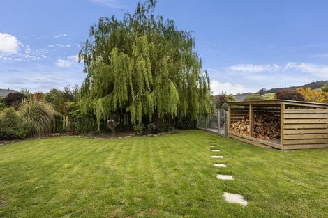 Photo of property in 9 Mcfadden Drive, Mosgiel, 9024