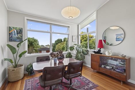 Photo of property in 56 Crownhill Street, Spotswood, New Plymouth, 4310