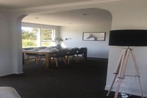 Photo of property in 3 Ingrid Street, Parklands, Christchurch, 8083