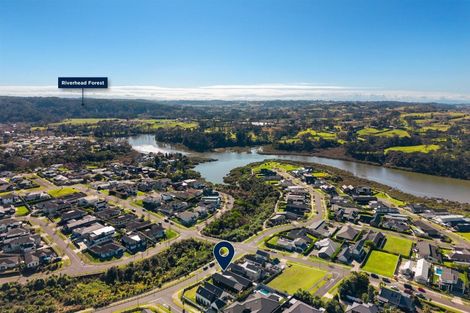 Photo of property in 64 Riverhead Point Drive, Riverhead, 0820