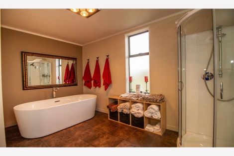 Photo of property in 2485 State Highway 49, Ohakune, 4691