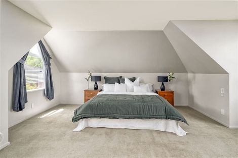 Photo of property in 2/251 Memorial Avenue, Burnside, Christchurch, 8053