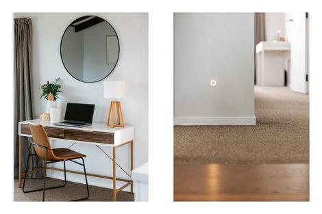 Photo of property in 17 Opal Drive, Papamoa Beach, Papamoa, 3118