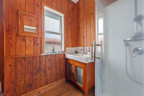 Photo of property in 15a Kakanui Avenue, Hillcrest, Hamilton, 3216