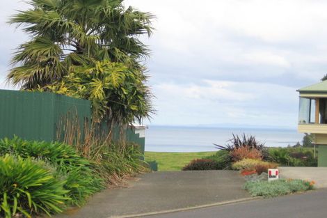 Photo of property in 451 Onemana Drive, Onemana, Whangamata, 3691