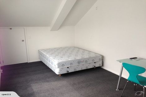 Photo of property in 24 Webb Street, Te Aro, Wellington, 6011