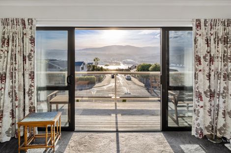 Photo of property in 8 Connell Street, Waverley, Dunedin, 9013