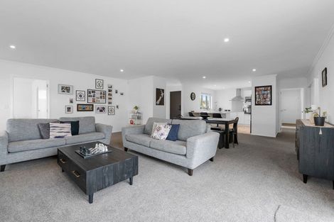 Photo of property in 17a Okona Crescent, Ngongotaha, Rotorua, 3010