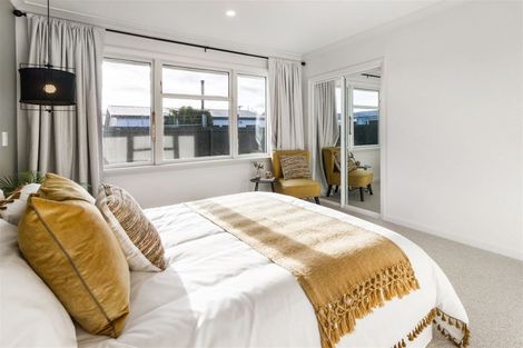 Photo of property in 1/98 Amyes Road, Hornby, Christchurch, 8042