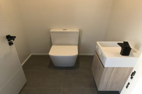 Photo of property in 4 Campbell Street, Frankton, Hamilton, 3204