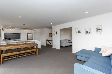 Photo of property in 4 Roy Johns Way, Bell Block, New Plymouth, 4312