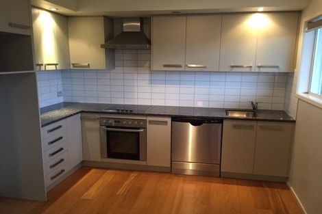 Photo of property in 2/103 Vauxhall Road, Narrow Neck, Auckland, 0624