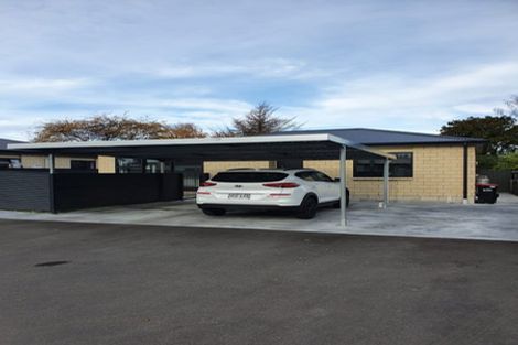 Photo of property in 44a Gloucester Street, Greenmeadows, Napier, 4112