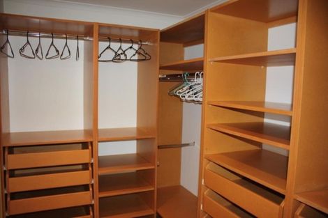 Photo of property in 343 Whitneys Road, Waimate, 7978