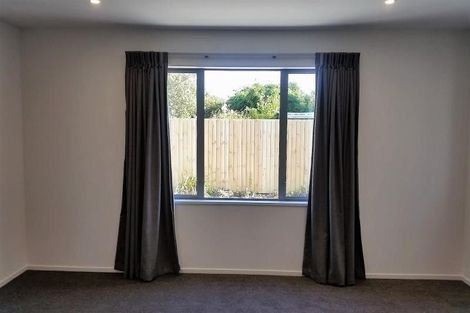 Photo of property in 250 Williams Street, Kaiapoi, 7630