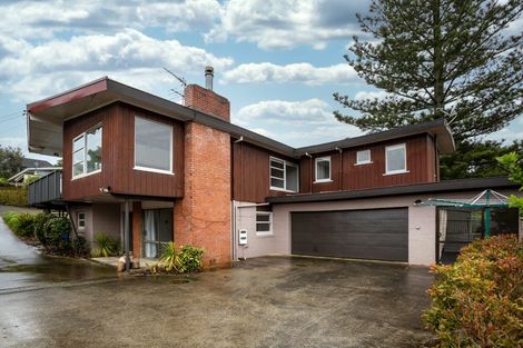 Photo of property in 637 Remuera Road, Remuera, Auckland, 1050
