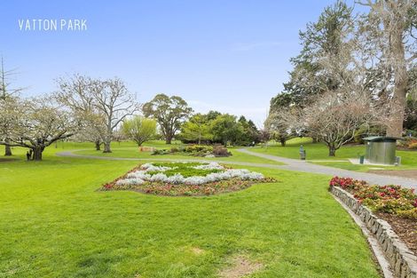 Photo of property in 47b Sherson Street, Gate Pa, Tauranga, 3112