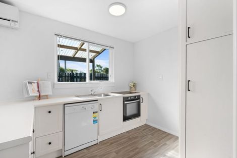 Photo of property in 1/93 Tedder Avenue, North New Brighton, Christchurch, 8083