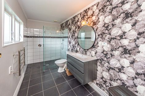 Photo of property in 65 Marybank Road, Marybank, Whanganui, 4572