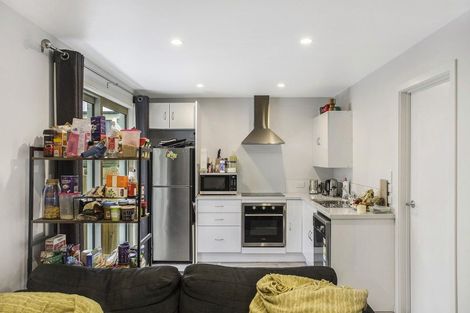 Photo of property in 673 Great King Street, North Dunedin, Dunedin, 9016