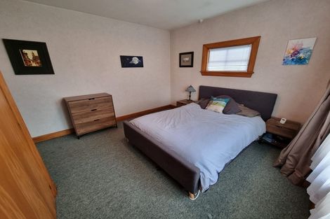 Photo of property in 39 Brucefield Avenue, Netherby, Ashburton, 7700