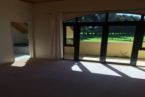 Photo of property in 41 Trig Road, Whenuapai, Auckland, 0618