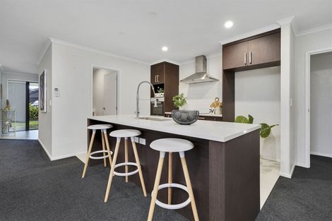 Photo of property in 11 Rengarenga Close, Baverstock, Hamilton, 3200