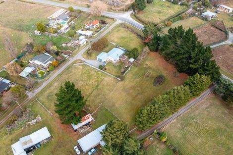 Photo of property in 108 Okaihau Road, Tuahiwi, Kaiapoi, 7691
