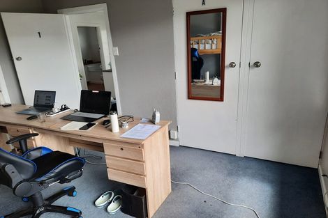 Photo of property in 3 Lovelock Avenue, North Dunedin, Dunedin, 9016