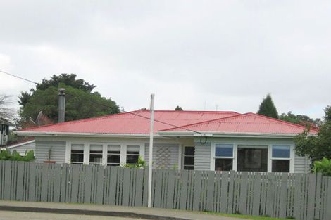 Photo of property in 258 Kamo Road, Whau Valley, Whangarei, 0112