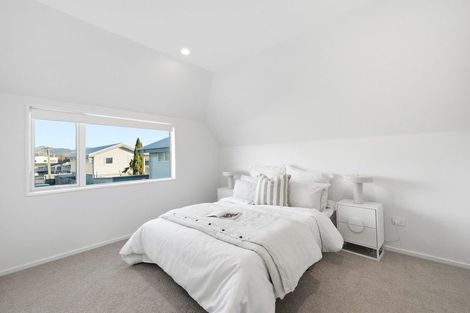 Photo of property in 5/75 Stanmore Road, Linwood, Christchurch, 8011