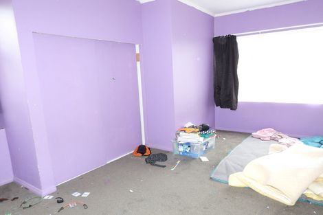 Photo of property in 23 Foyle Street, Oamaru North, Oamaru, 9400
