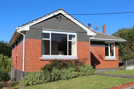 Photo of property in 7 Cohen Place, Wakari, Dunedin, 9010