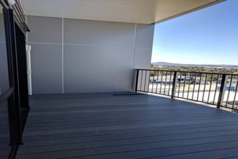 Photo of property in 9/241 Hinemoa Street, Birkenhead, Auckland, 0626