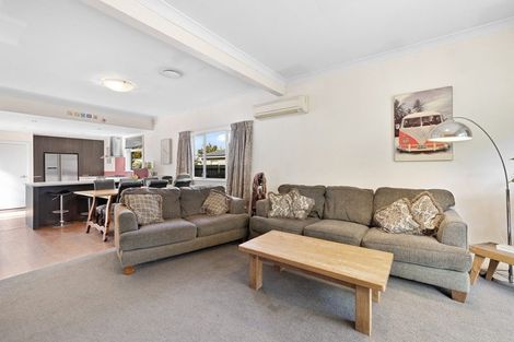 Photo of property in 149 Mersey Street, St Albans, Christchurch, 8014