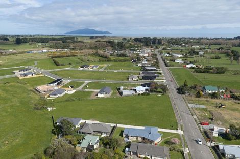 Photo of property in 255 Rangiuru Road, Otaki, 5512