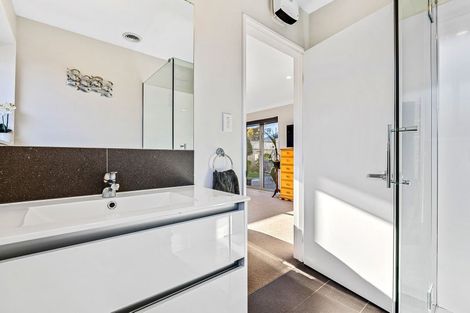 Photo of property in 18c Tainui Street, Somerfield, Christchurch, 8024