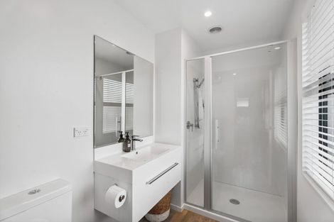 Photo of property in 30 Olds Crescent, Cromwell, 9310