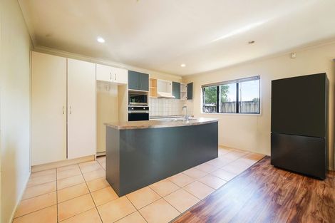 Photo of property in 19 Whitbourne Heights, Manurewa, Auckland, 2105
