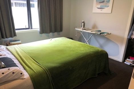 Photo of property in 10 Teatree Close, Huntington, Hamilton, 3210