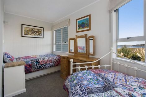 Photo of property in 10a Bridgman Lane, Tanners Point, Katikati, 3177