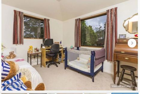 Photo of property in 2/295 East Coast Road, Mairangi Bay, Auckland, 0630