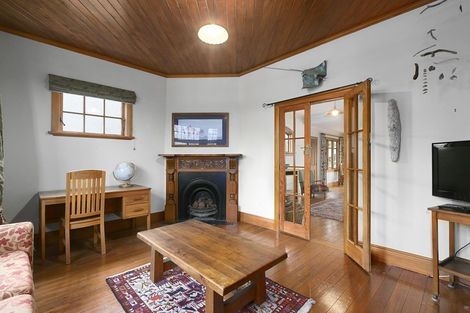 Photo of property in 54 Rosebery Street, Belleknowes, Dunedin, 9011