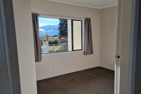 Photo of property in 17 Kent Street, Kingston, Athol, 9793