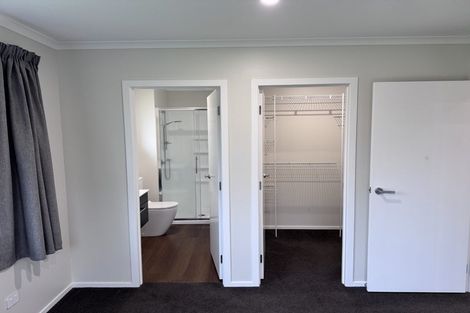 Photo of property in 41a Acacia Avenue, Kihikihi, Te Awamutu, 3800