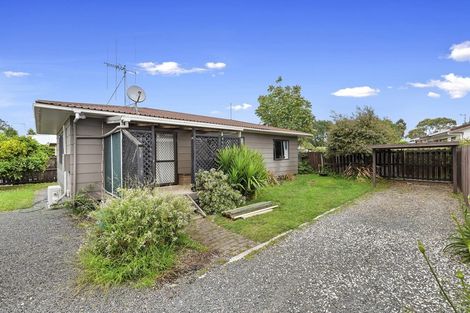 Photo of property in 23a Garland Drive, St Andrews, Hamilton, 3200
