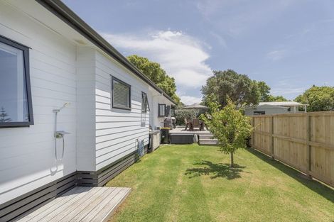 Photo of property in 8 Voyager Place, Cooks Beach, Whitianga, 3591
