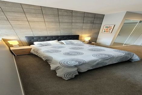 Photo of property in Martin Square Apartments, 102/20 Martin Square, Te Aro, Wellington, 6011