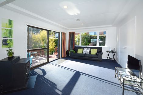 Photo of property in 14 Totness Street, Abbotsford, Dunedin, 9018